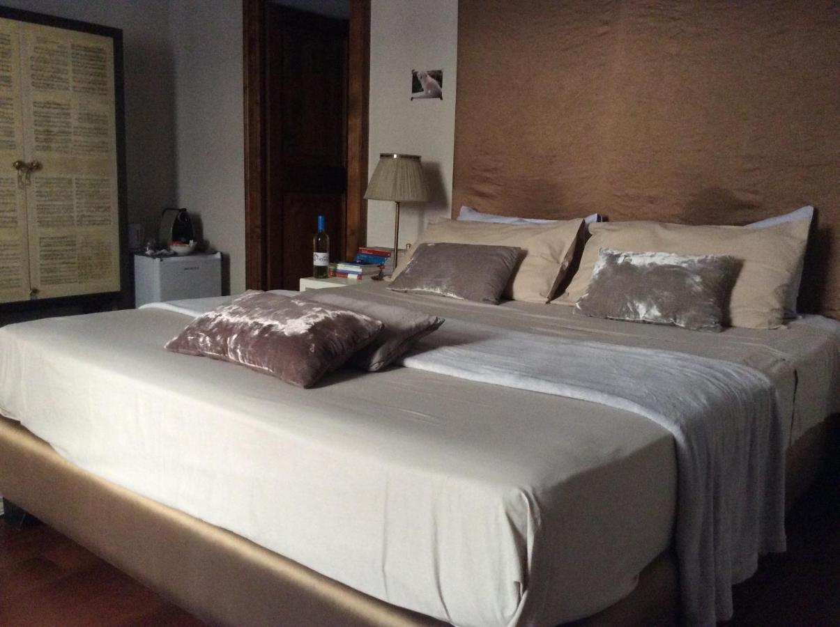 Flower Home Roma Ngoại thất bức ảnh