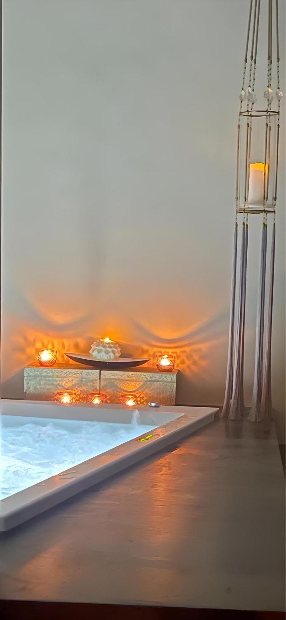 Flower Home Roma Ngoại thất bức ảnh