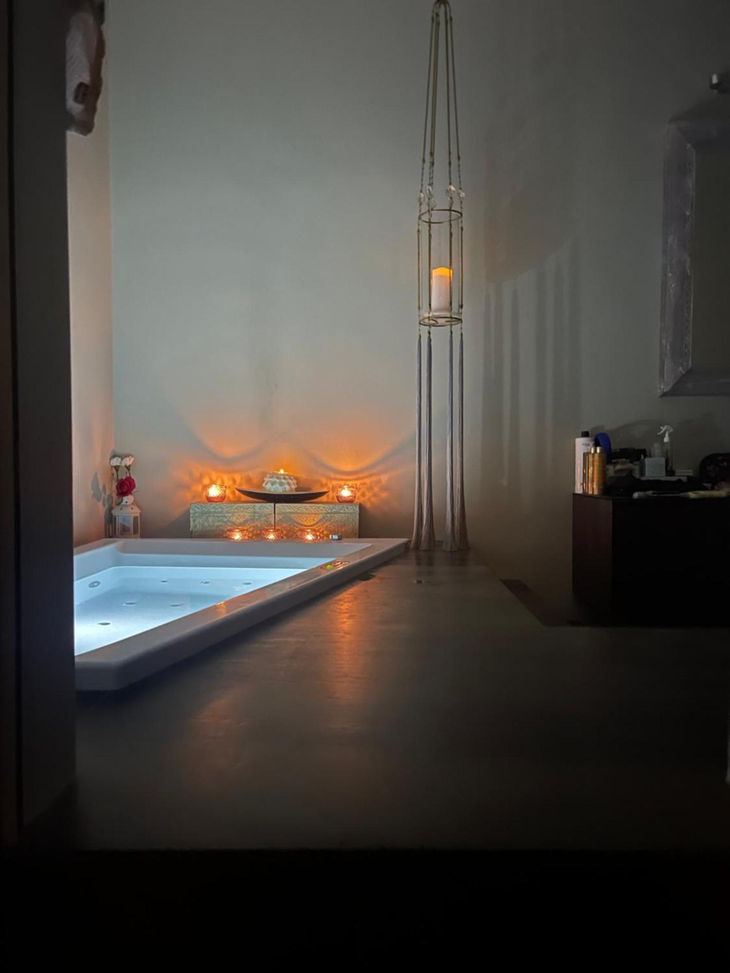 Flower Home Roma Ngoại thất bức ảnh