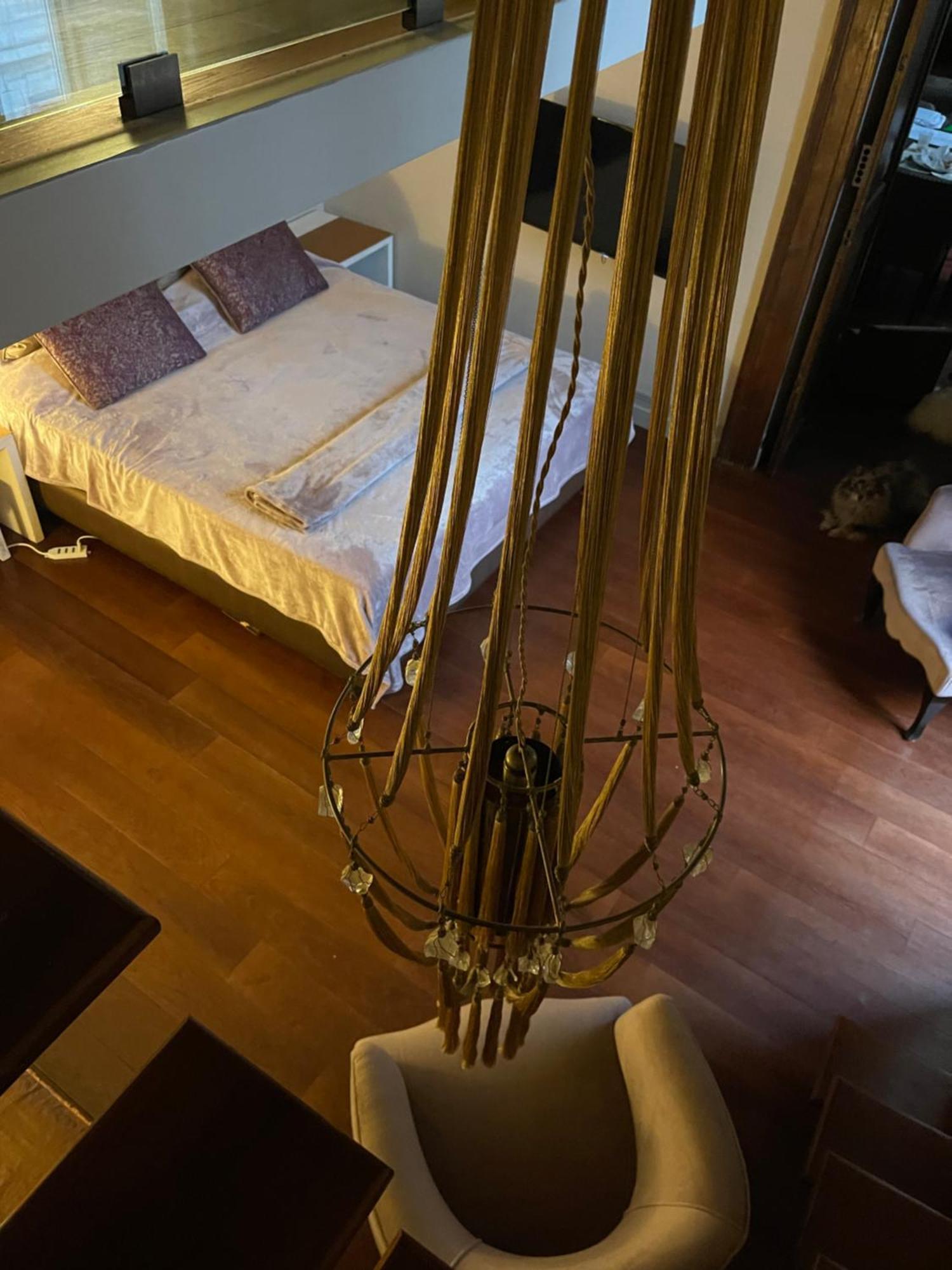 Flower Home Roma Ngoại thất bức ảnh